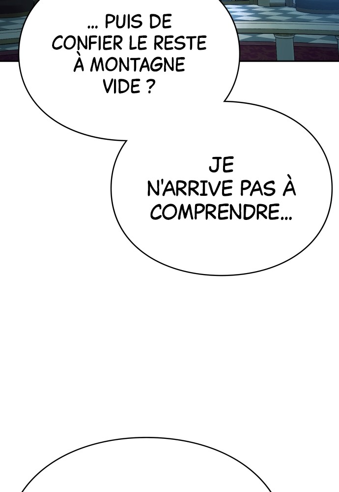 Read Killer Reborn FR Manga Online