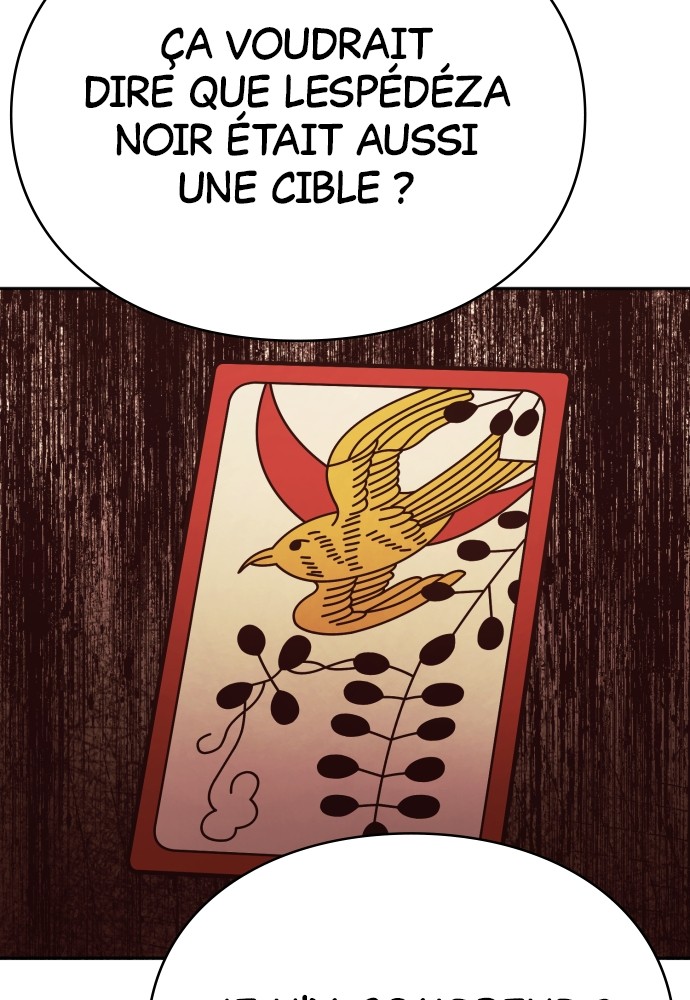 Read Killer Reborn FR Manga Online