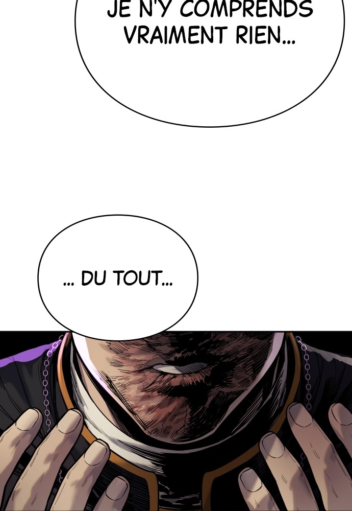 Read Killer Reborn FR Manga Online