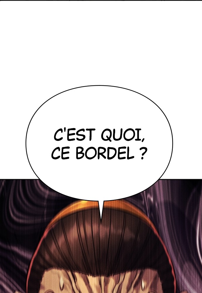 Read Killer Reborn FR Manga Online