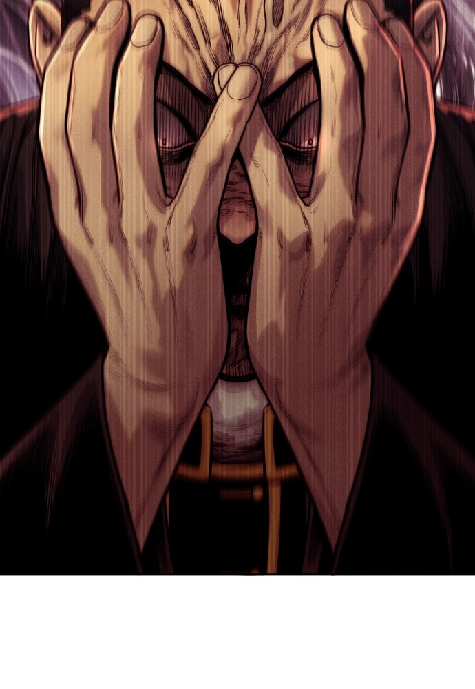 Read Killer Reborn FR Manga Online