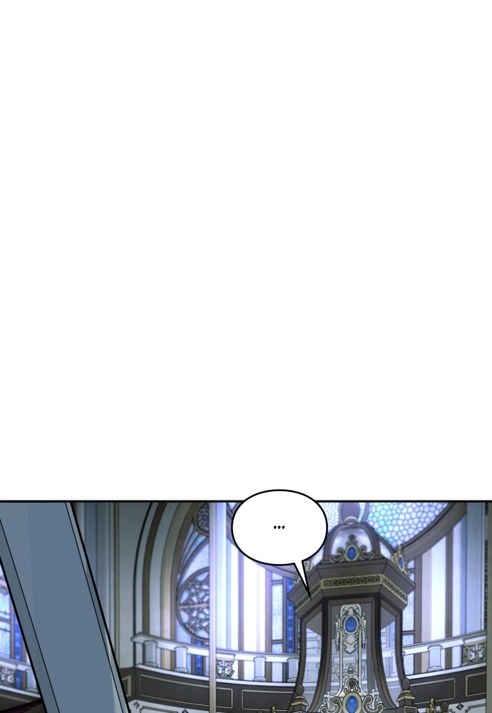 Read Killer Reborn FR Manga Online