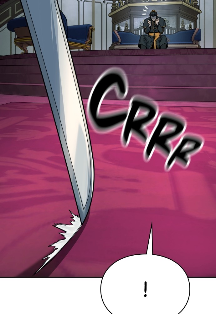 Read Killer Reborn FR Manga Online