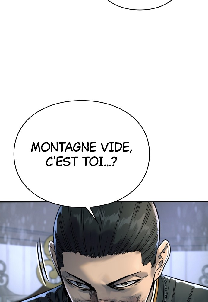 Read Killer Reborn FR Manga Online