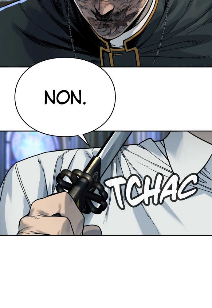 Read Killer Reborn FR Manga Online