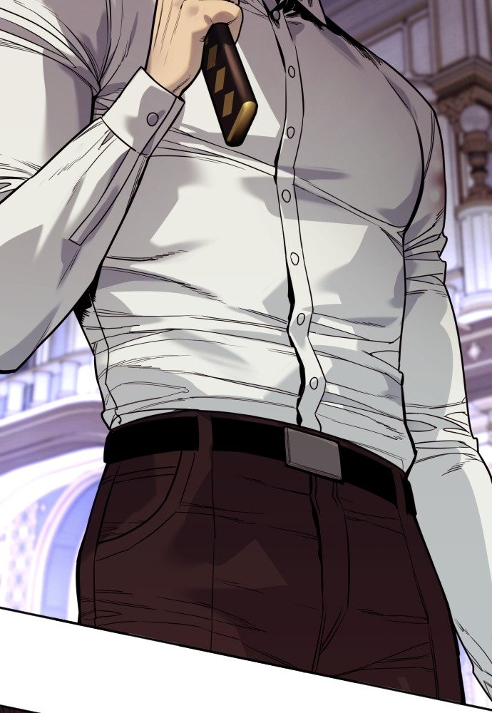 Read Killer Reborn FR Manga Online