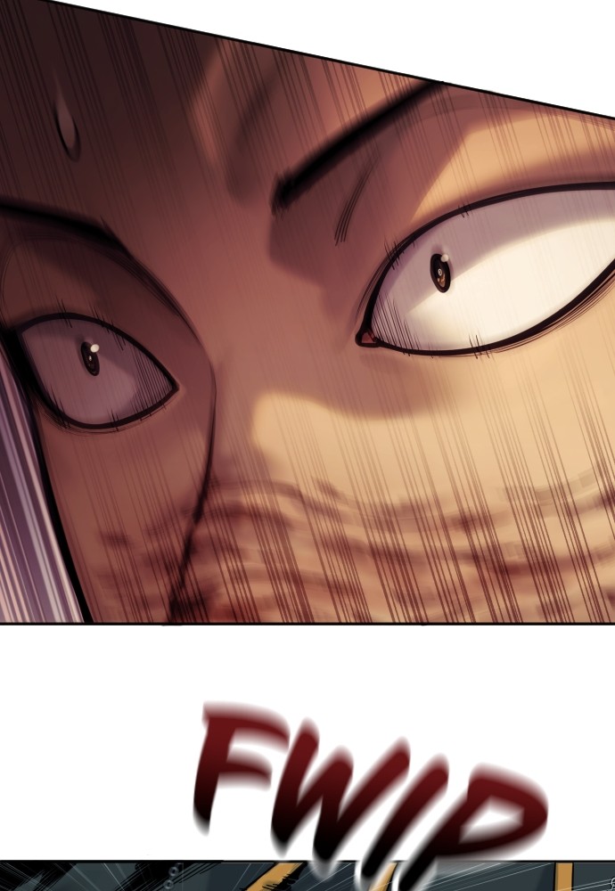 Read Killer Reborn FR Manga Online