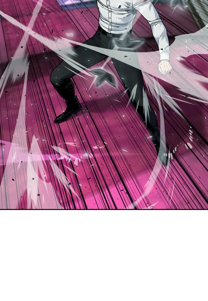 Read Killer Reborn FR Manga Online