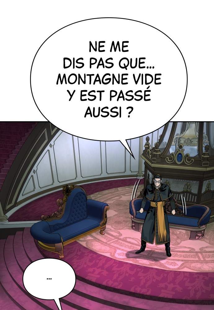 Read Killer Reborn FR Manga Online