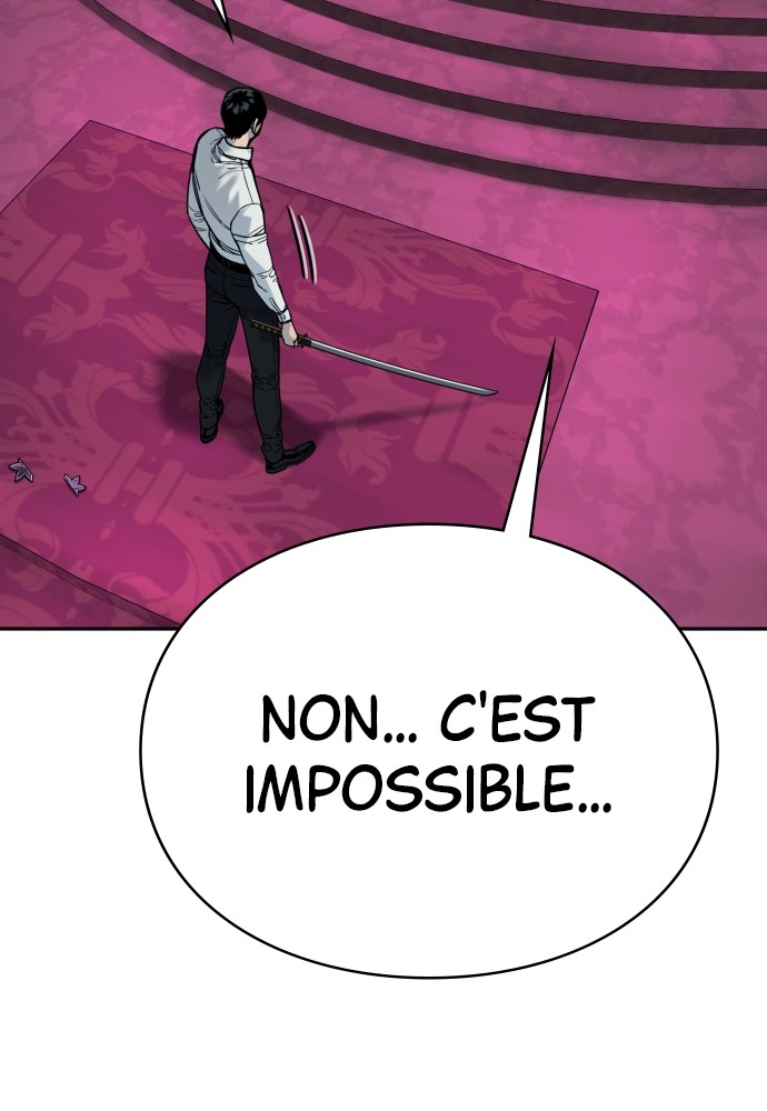 Read Killer Reborn FR Manga Online