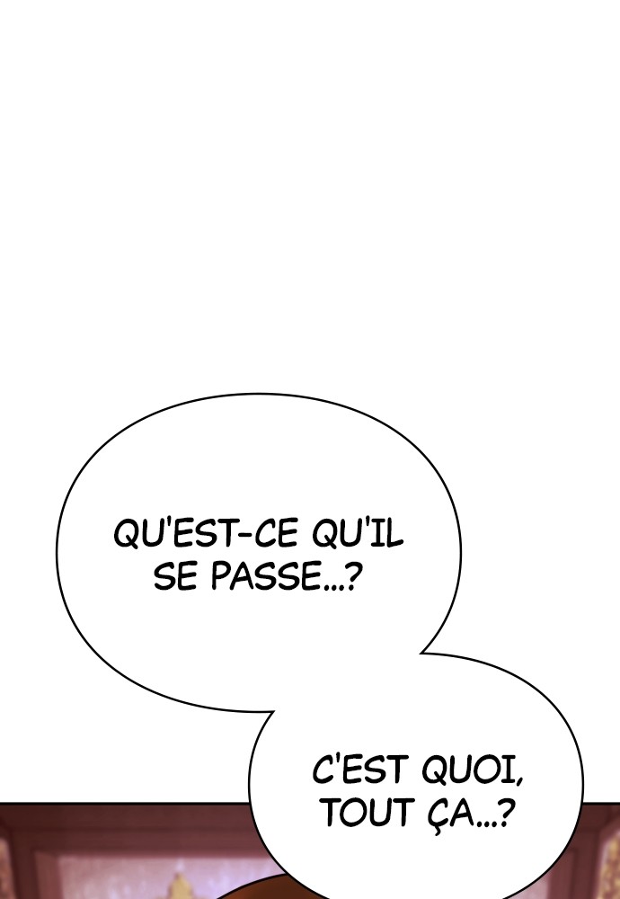 Read Killer Reborn FR Manga Online