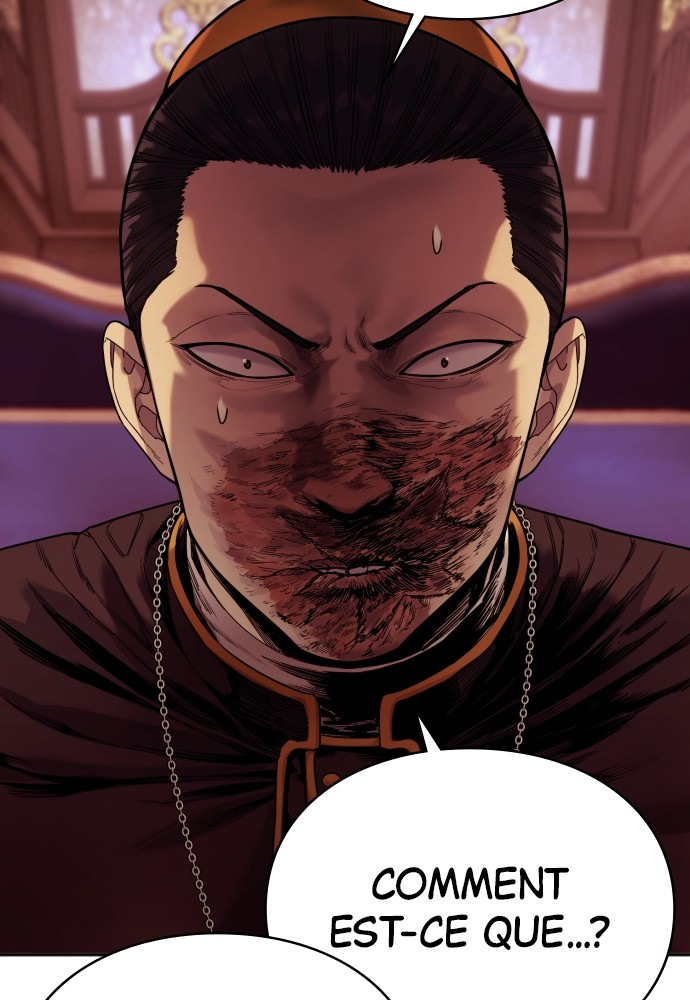 Read Killer Reborn FR Manga Online