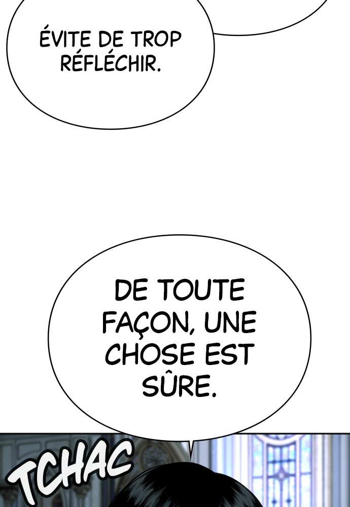 Read Killer Reborn FR Manga Online