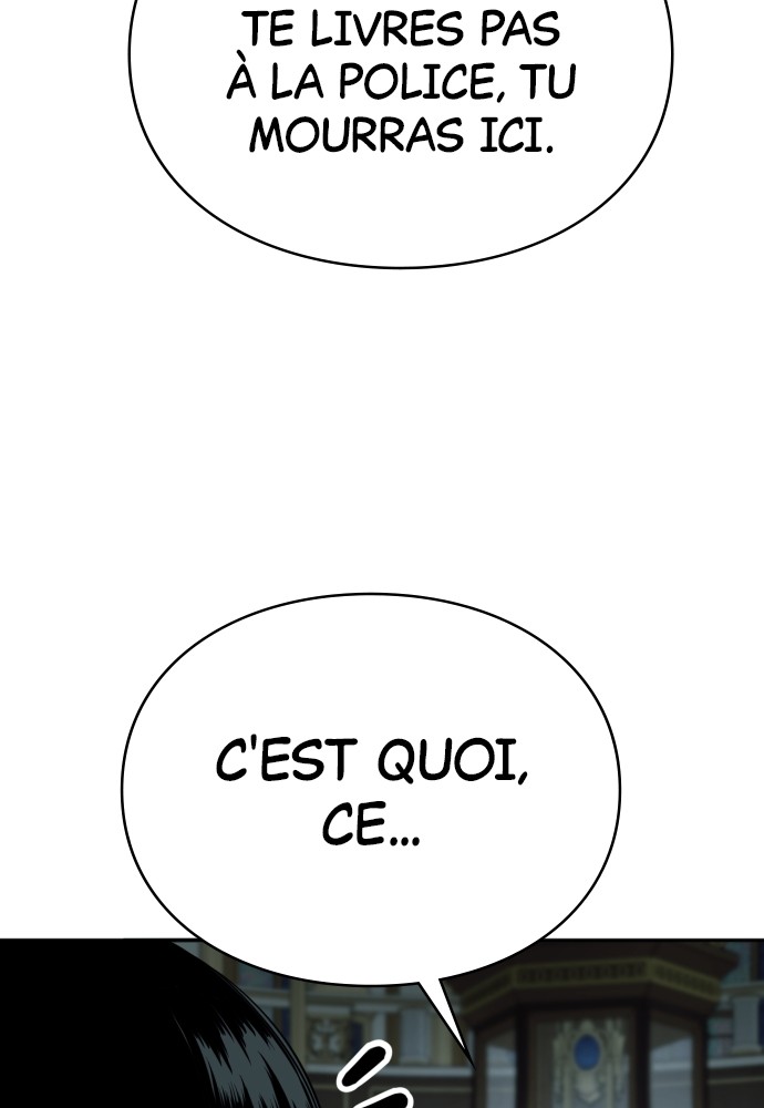 Read Killer Reborn FR Manga Online