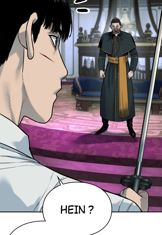 Read Killer Reborn FR Manga Online