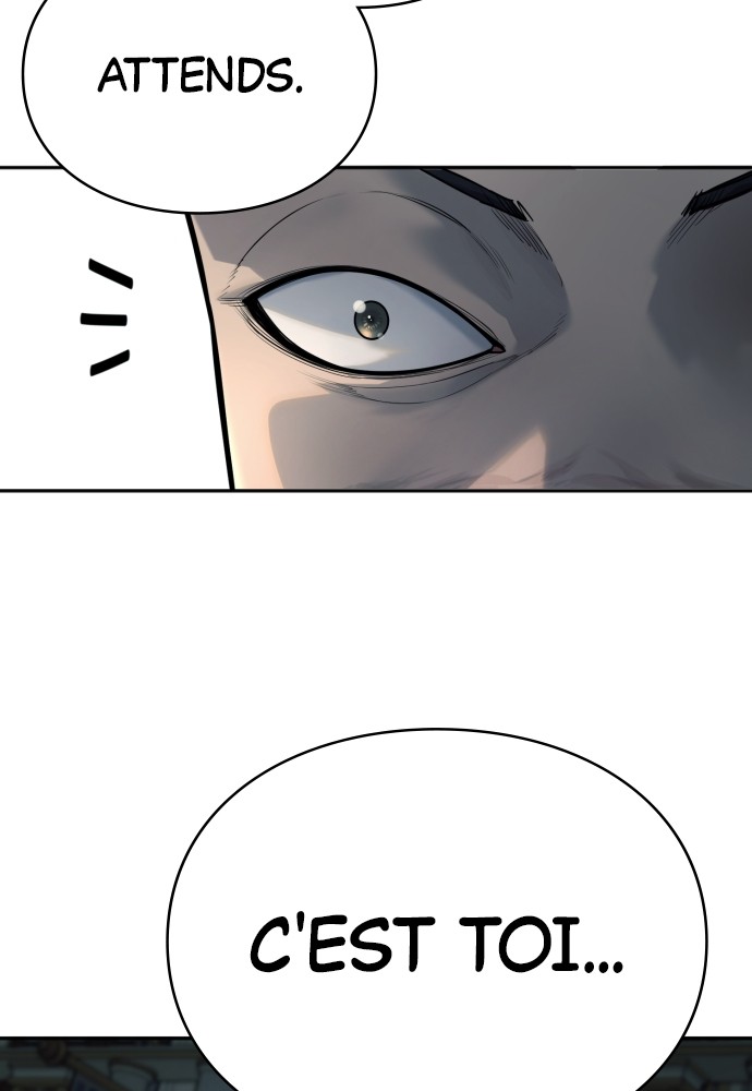 Read Killer Reborn FR Manga Online