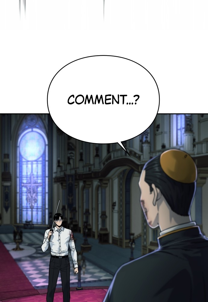 Read Killer Reborn FR Manga Online