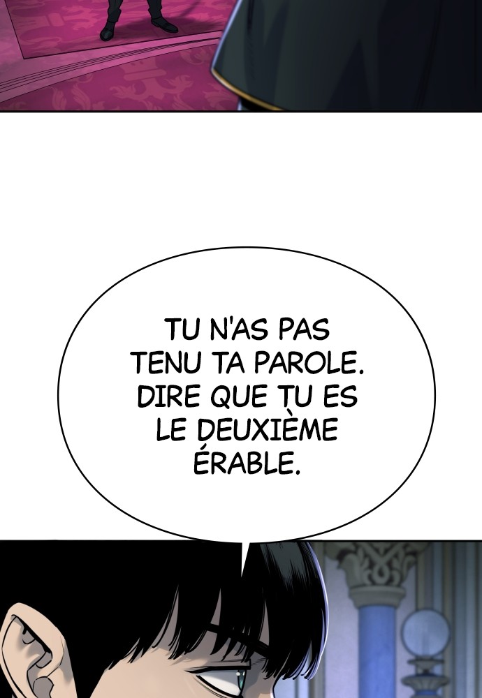 Read Killer Reborn FR Manga Online