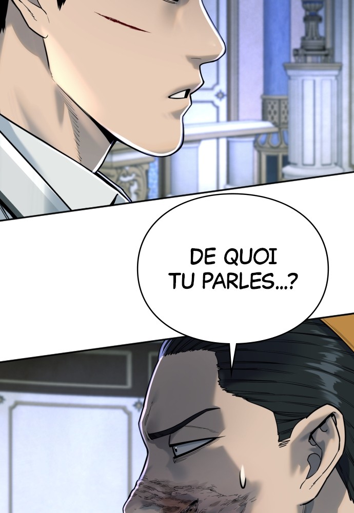 Read Killer Reborn FR Manga Online