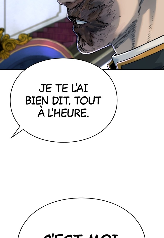 Read Killer Reborn FR Manga Online