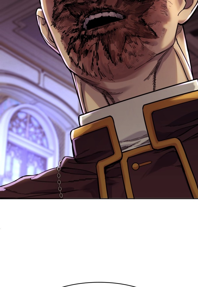 Read Killer Reborn FR Manga Online