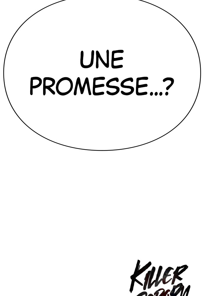 Read Killer Reborn FR Manga Online