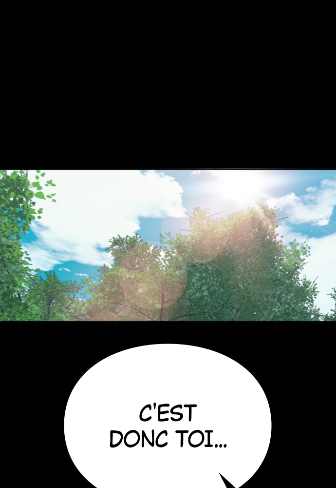 Read Killer Reborn FR Manga Online