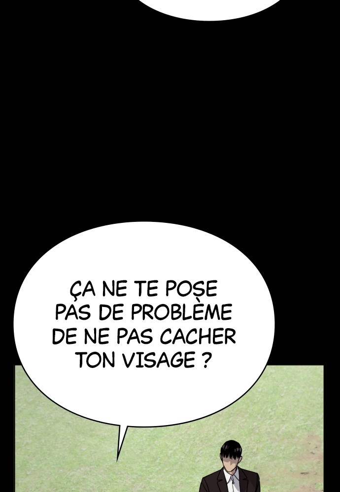 Read Killer Reborn FR Manga Online