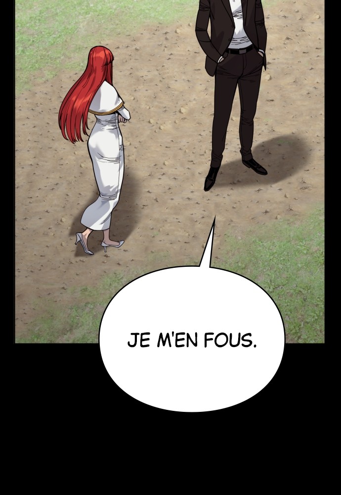 Read Killer Reborn FR Manga Online