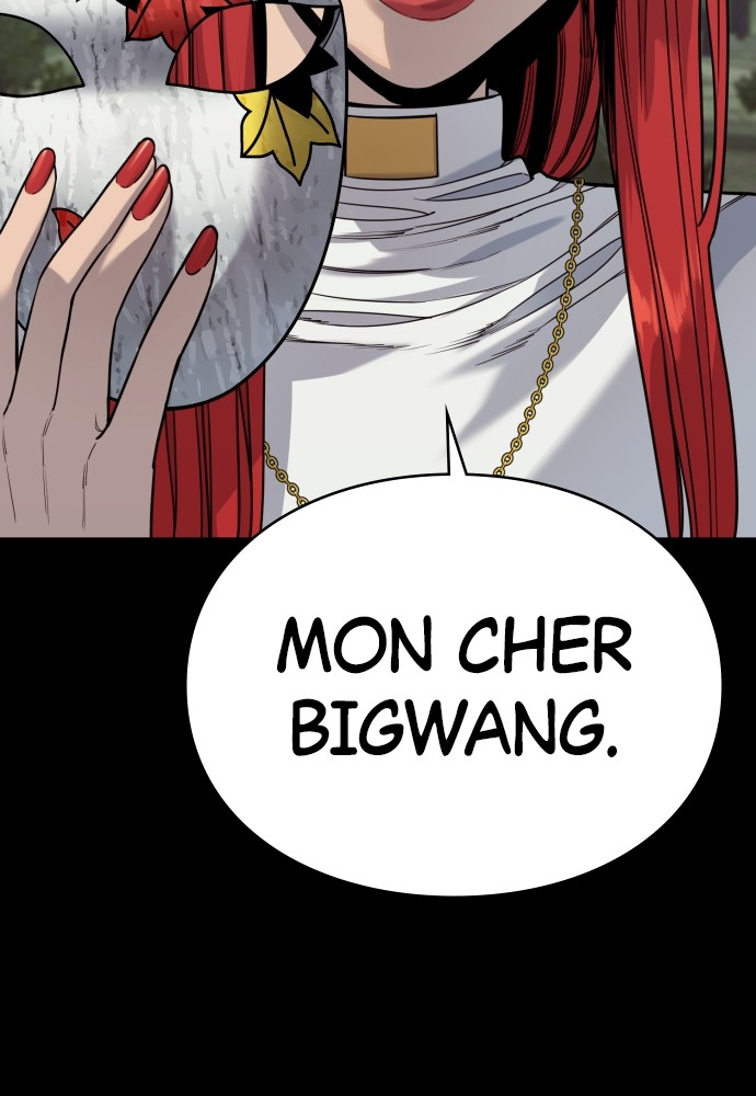 Read Killer Reborn FR Manga Online