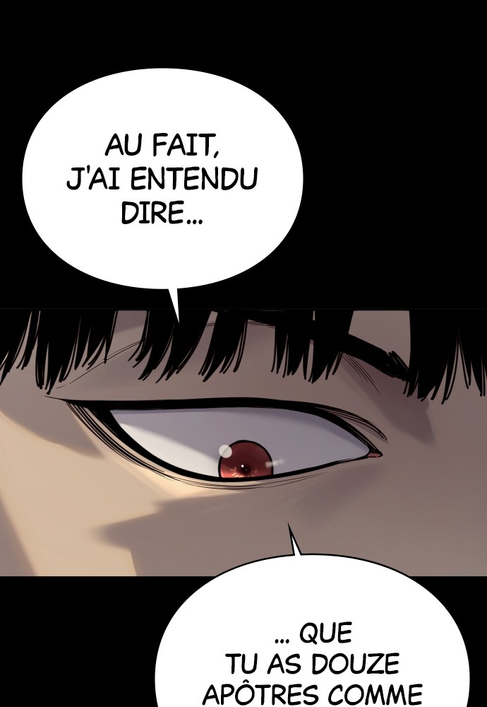 Read Killer Reborn FR Manga Online