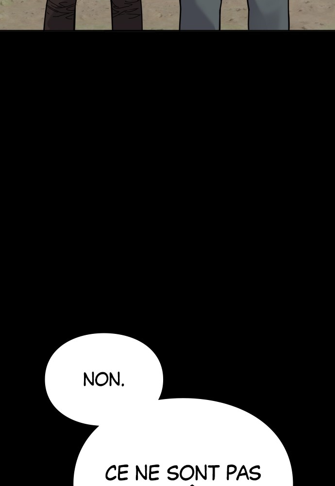 Read Killer Reborn FR Manga Online