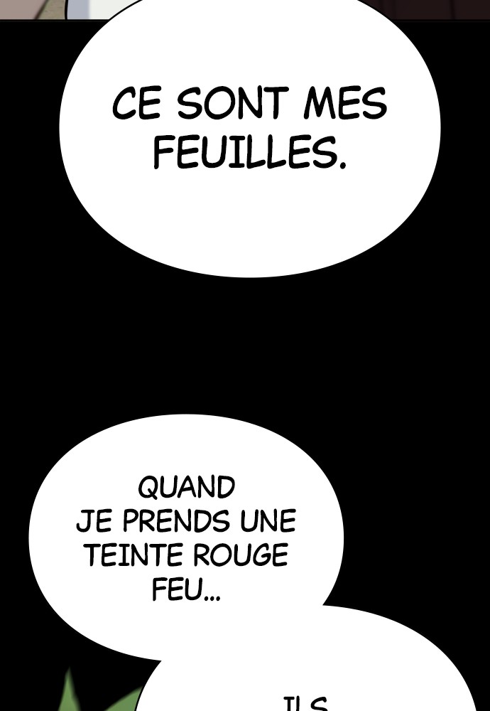 Read Killer Reborn FR Manga Online