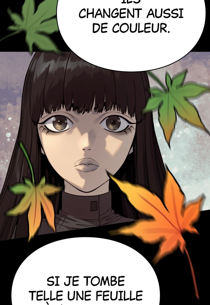 Read Killer Reborn FR Manga Online