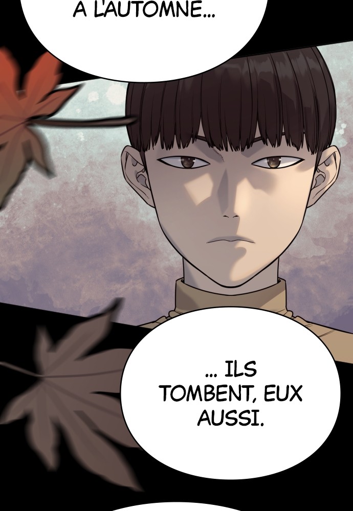 Read Killer Reborn FR Manga Online