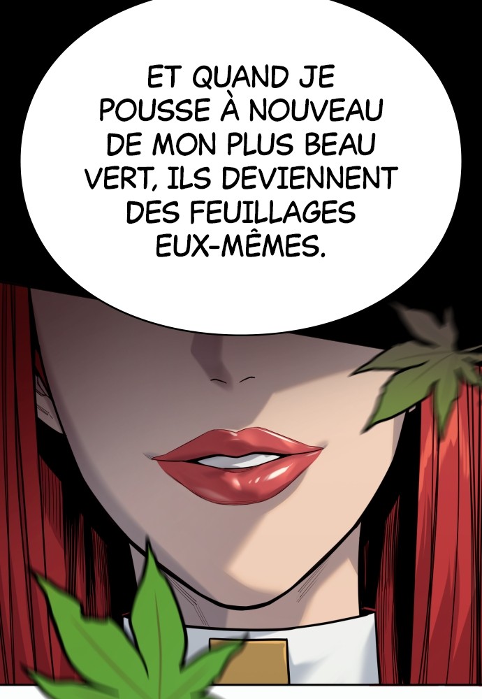 Read Killer Reborn FR Manga Online