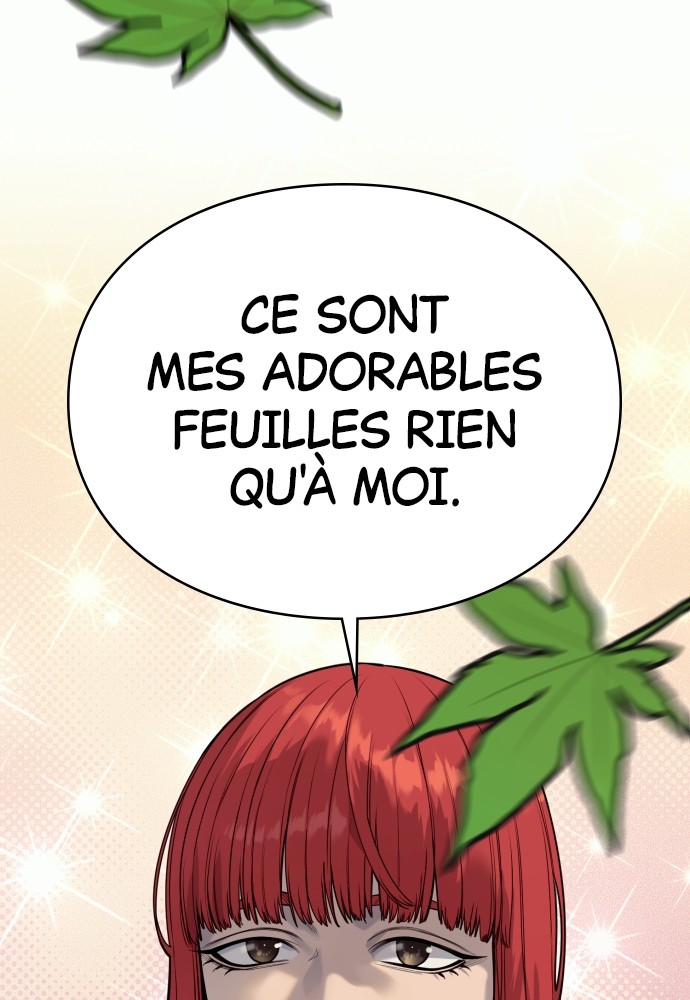 Read Killer Reborn FR Manga Online