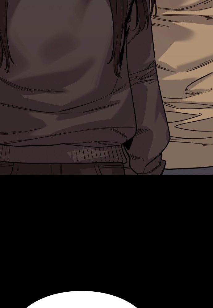 Read Killer Reborn FR Manga Online