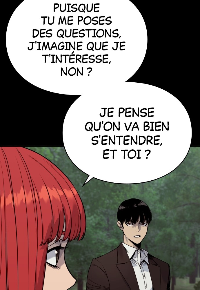 Read Killer Reborn FR Manga Online