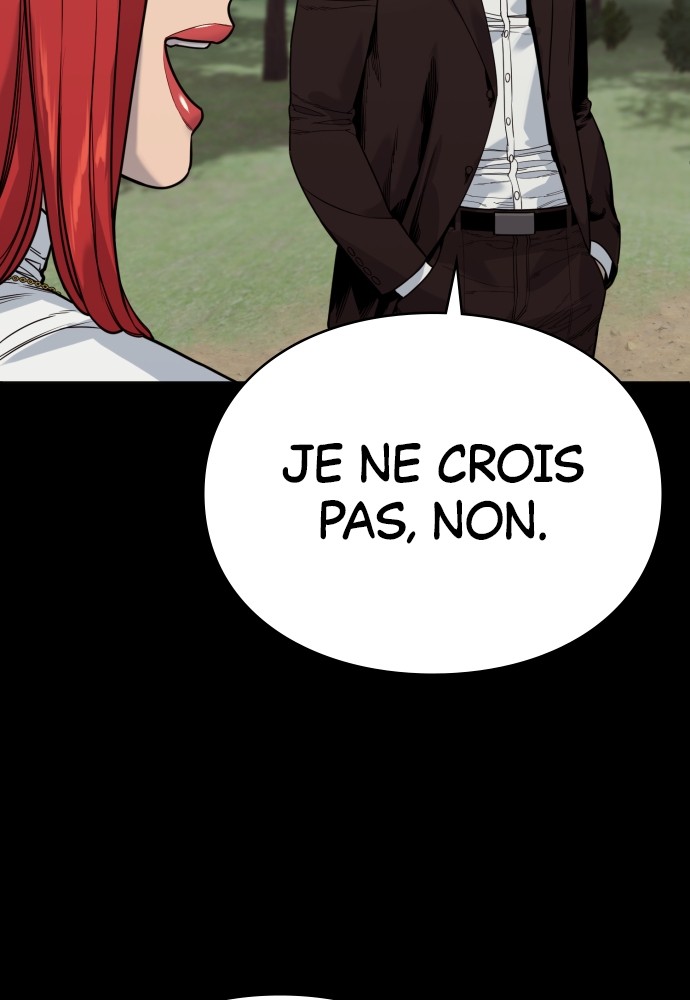 Read Killer Reborn FR Manga Online