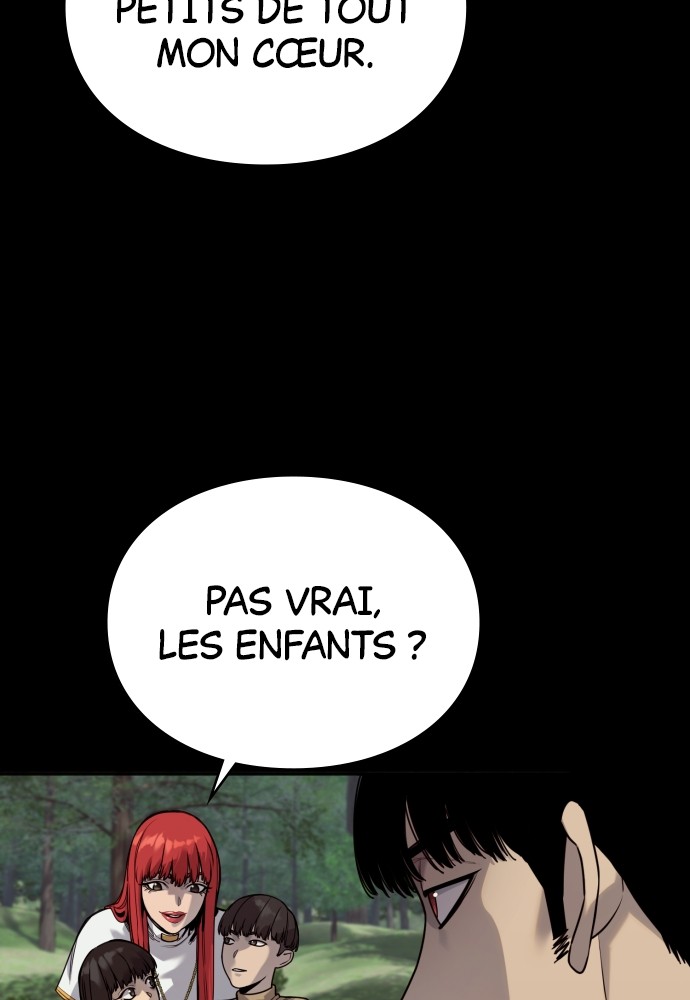 Read Killer Reborn FR Manga Online