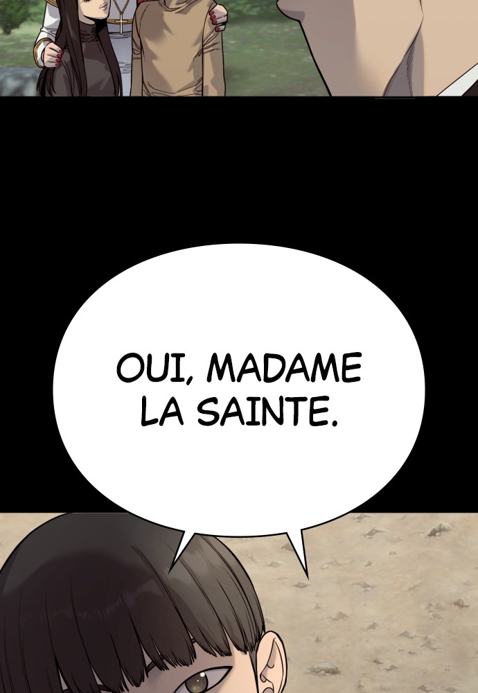 Read Killer Reborn FR Manga Online