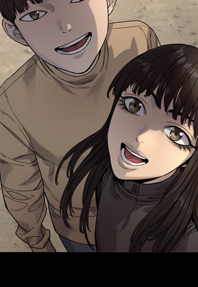 Read Killer Reborn FR Manga Online