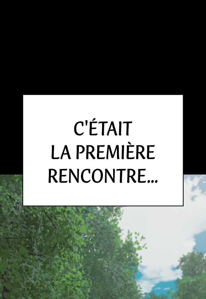 Read Killer Reborn FR Manga Online