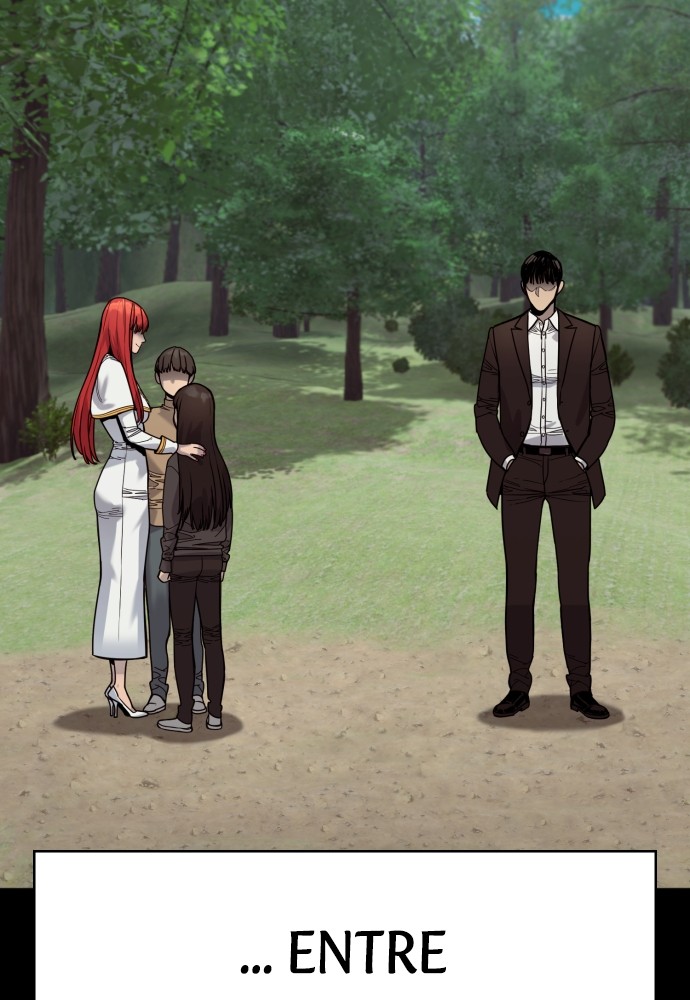 Read Killer Reborn FR Manga Online