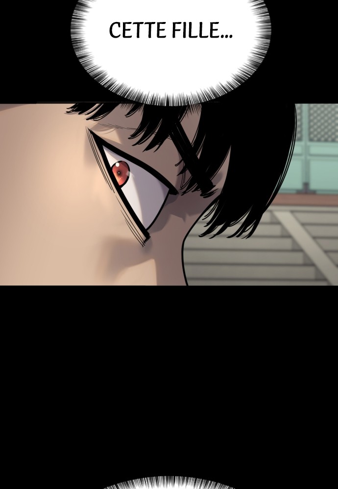 Read Killer Reborn FR Manga Online