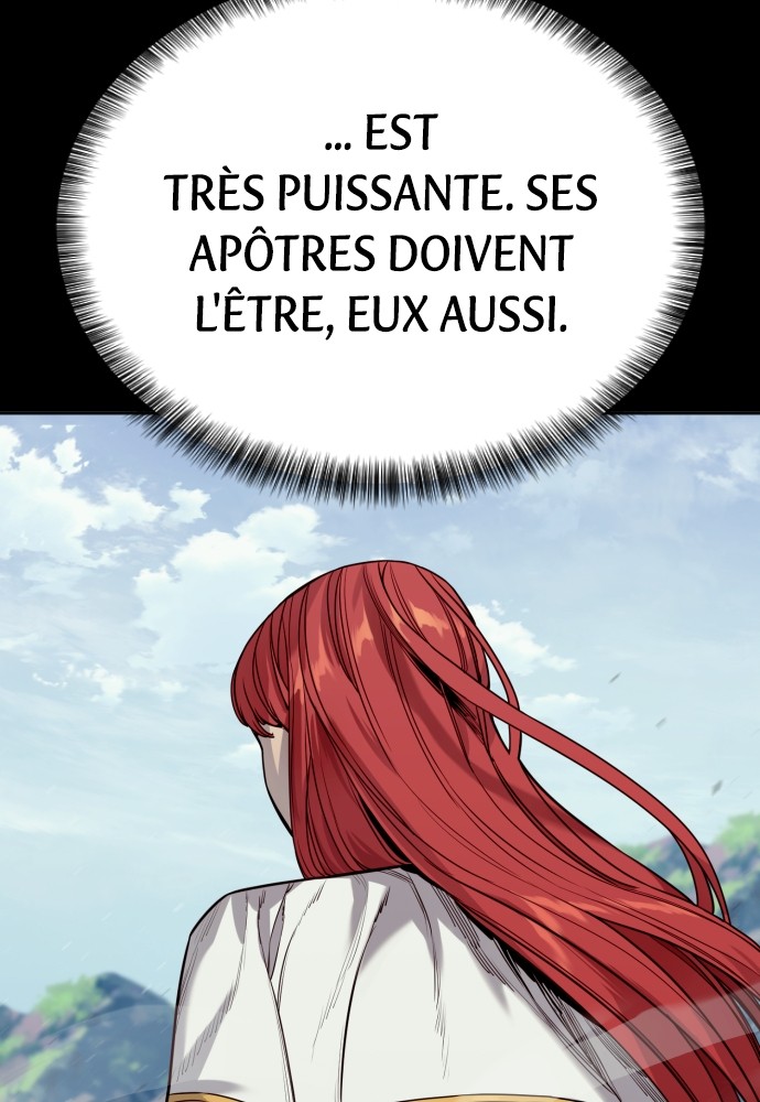 Read Killer Reborn FR Manga Online