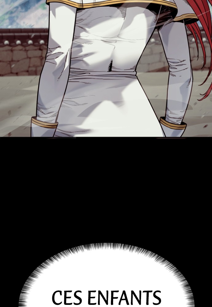 Read Killer Reborn FR Manga Online