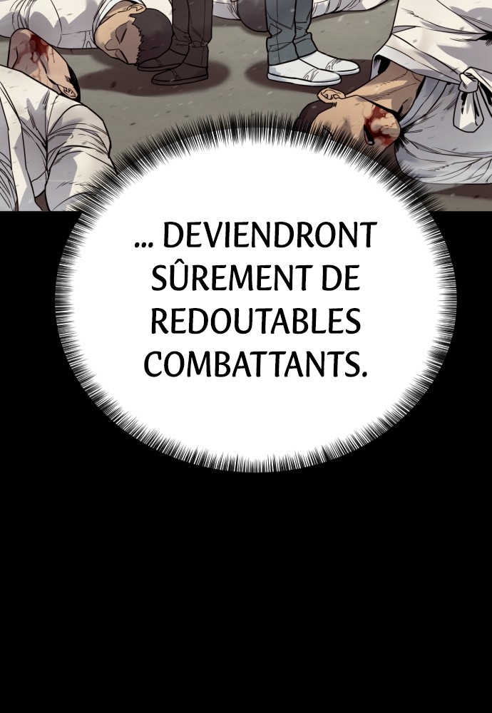 Read Killer Reborn FR Manga Online