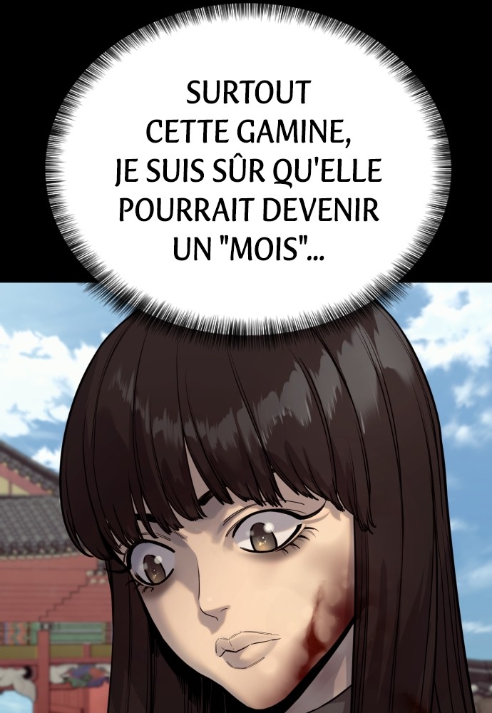 Read Killer Reborn FR Manga Online